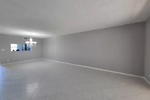 3301 Aruba Way, Coconut Creek, FL 33066 - Photo 12