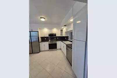 3301 Aruba Way #K2, Coconut Creek, FL 33066 - Photo 8