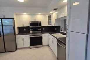 3301 Aruba Way, Coconut Creek, FL 33066 - Photo 8