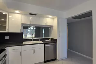 3301 Aruba Way, Coconut Creek, FL 33066 - Photo 8