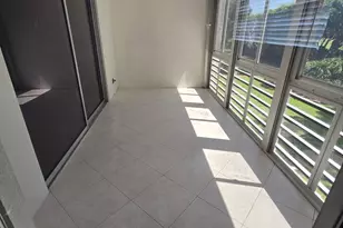 3301 Aruba Way, Coconut Creek, FL 33066 - Photo 26