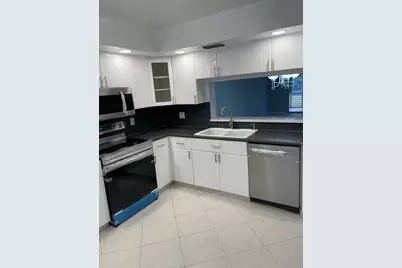 3301 Aruba Way #K2, Coconut Creek, FL 33066 - Photo 2
