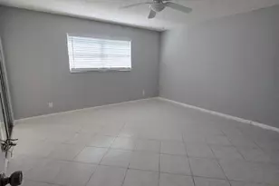 3301 Aruba Way, Coconut Creek, FL 33066 - Photo 12