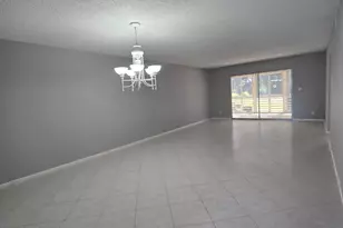 3301 Aruba Way, Coconut Creek, FL 33066 - Photo 12