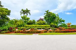 3301 Aruba Way, Coconut Creek, FL 33066 - Photo 28