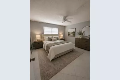 3301 Aruba Way #K2, Coconut Creek, FL 33066 - Photo 4