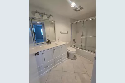 3301 Aruba Way #K2, Coconut Creek, FL 33066 - Photo 22