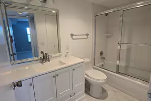 3301 Aruba Way, Coconut Creek, FL 33066 - Photo 22