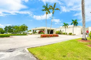 3301 Aruba Way, Coconut Creek, FL 33066 - Photo 32