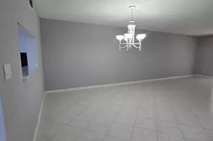 3301 Aruba Way, Coconut Creek, FL 33066 - Photo 8