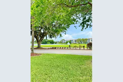 3301 Aruba Way #K2, Coconut Creek, FL 33066 - Photo 30