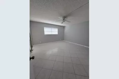 3301 Aruba Way #K2, Coconut Creek, FL 33066 - Photo 18