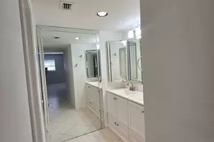 3301 Aruba Way, Coconut Creek, FL 33066 - Photo 14