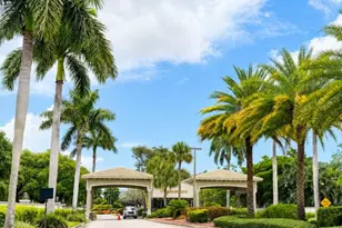 3301 Aruba Way, Coconut Creek, FL 33066 - Photo 30