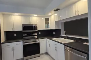 3301 Aruba Way, Coconut Creek, FL 33066 - Photo 6