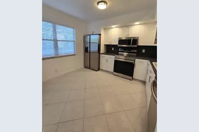 3301 Aruba Way #K2, Coconut Creek, FL 33066 - Photo 10