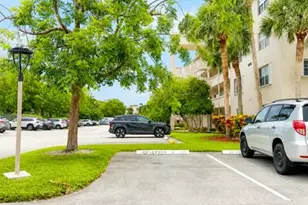 3301 Aruba Way, Coconut Creek, FL 33066 - Photo 32