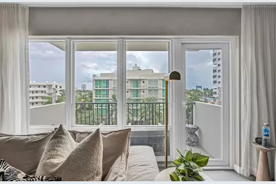 340 Sunset Drive #505, Fort Lauderdale, FL 33301 - Photo 10