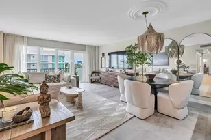 340 Sunset Dr, Fort Lauderdale, FL 33301 - Photo 6