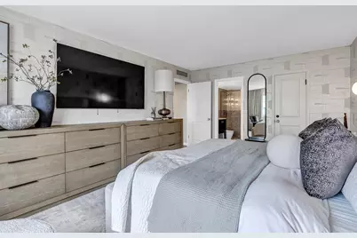 340 Sunset Drive #505, Fort Lauderdale, FL 33301 - Photo 18