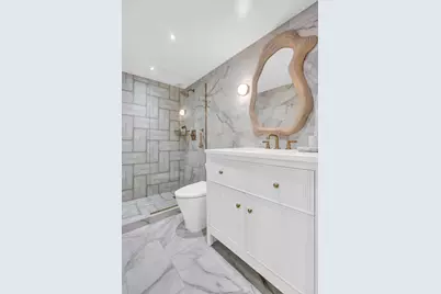 340 Sunset Drive #505, Fort Lauderdale, FL 33301 - Photo 26