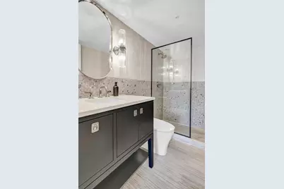 340 Sunset Drive #505, Fort Lauderdale, FL 33301 - Photo 20