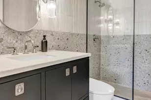 340 Sunset Dr, Fort Lauderdale, FL 33301 - Photo 20