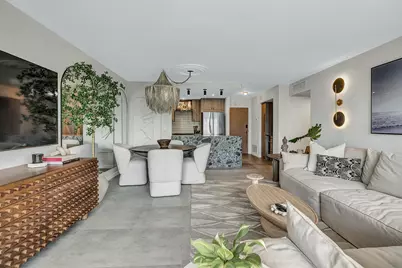340 Sunset Drive #505, Fort Lauderdale, FL 33301 - Photo 8
