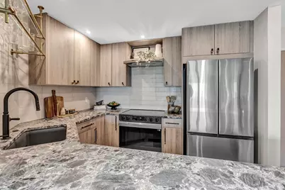 340 Sunset Drive #505, Fort Lauderdale, FL 33301 - Photo 4