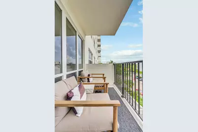 340 Sunset Drive #505, Fort Lauderdale, FL 33301 - Photo 12
