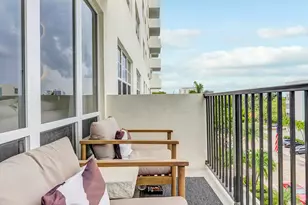 340 Sunset Dr, Fort Lauderdale, FL 33301 - Photo 12
