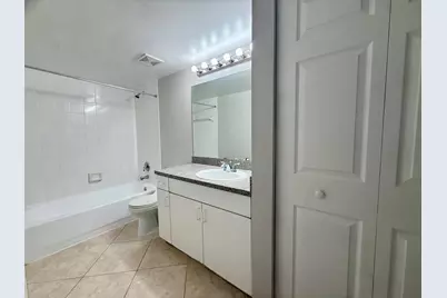 5065 Wiles Road #105, Coconut Creek, FL 33073 - Photo 2