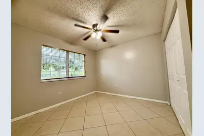 5065 Wiles Road #105, Coconut Creek, FL 33073 - Photo 6