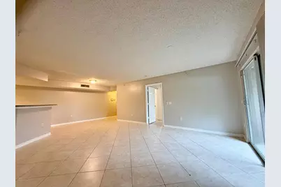 5065 Wiles Road #105, Coconut Creek, FL 33073 - Photo 4