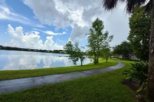 5065 Wiles Rd, Coconut Creek, FL 33073 - Photo 10