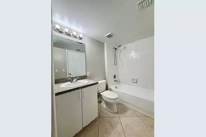 5065 Wiles Road #105, Coconut Creek, FL 33073 - Photo 12