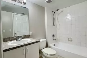 5065 Wiles Rd, Coconut Creek, FL 33073 - Photo 12