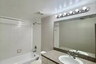 5065 Wiles Rd, Coconut Creek, FL 33073 - Photo 8