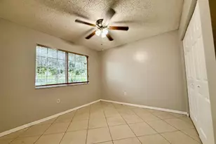 5065 Wiles Rd, Coconut Creek, FL 33073 - Photo 6