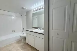 5065 Wiles Rd, Coconut Creek, FL 33073 - Photo 2