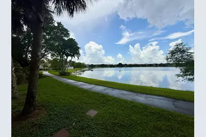 5065 Wiles Road #105, Coconut Creek, FL 33073 - Photo 16