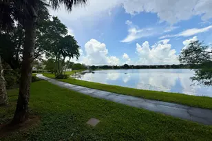 5065 Wiles Rd, Coconut Creek, FL 33073 - Photo 16