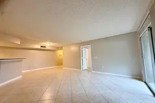 5065 Wiles Rd, Coconut Creek, FL 33073 - Photo 4