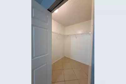 5065 Wiles Road #105, Coconut Creek, FL 33073 - Photo 14