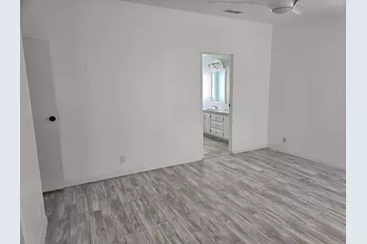 1699 SW 35th Circle, Okeechobee, FL 34974 - Photo 20