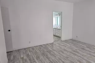 1699 SW 35th Cir, Okeechobee, FL 34974 - Photo 20