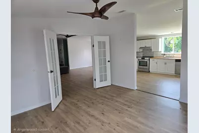 1699 SW 35th Circle, Okeechobee, FL 34974 - Photo 16