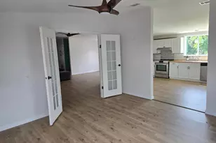 1699 SW 35th Cir, Okeechobee, FL 34974 - Photo 16