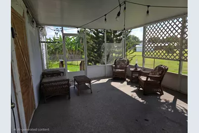 1699 SW 35th Circle, Okeechobee, FL 34974 - Photo 32