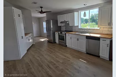 1699 SW 35th Circle, Okeechobee, FL 34974 - Photo 8